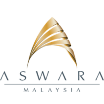 Aswara