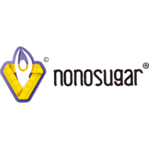 Nonosugar